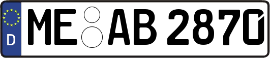 ME-AB2870