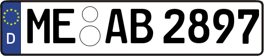 ME-AB2897