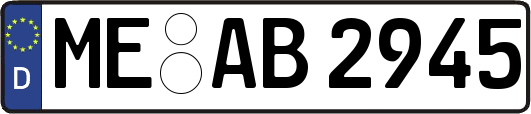 ME-AB2945