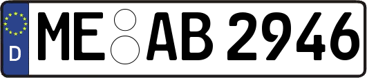 ME-AB2946