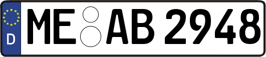 ME-AB2948