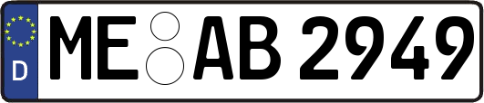 ME-AB2949