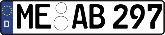 ME-AB297