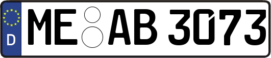 ME-AB3073