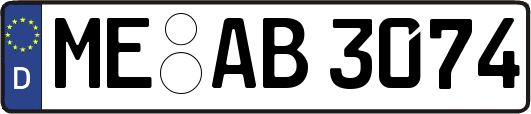 ME-AB3074