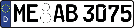 ME-AB3075