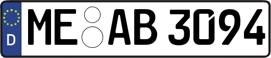 ME-AB3094