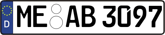 ME-AB3097