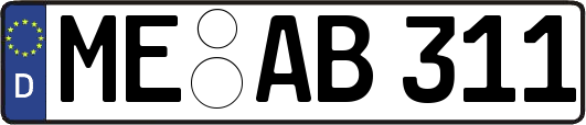 ME-AB311