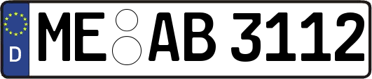 ME-AB3112