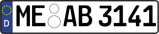 ME-AB3141