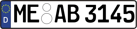 ME-AB3145