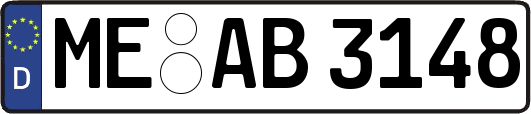 ME-AB3148