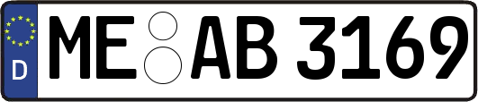 ME-AB3169