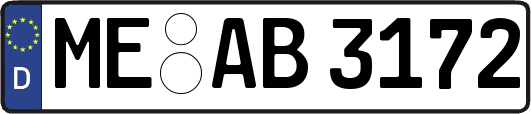 ME-AB3172
