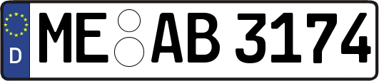 ME-AB3174
