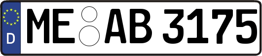 ME-AB3175