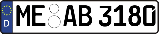 ME-AB3180