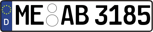 ME-AB3185