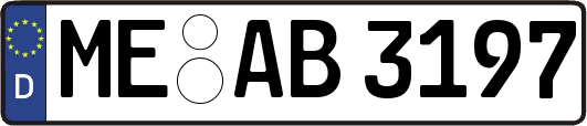 ME-AB3197
