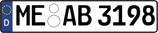 ME-AB3198
