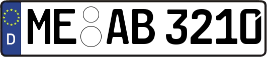 ME-AB3210