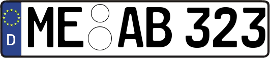 ME-AB323
