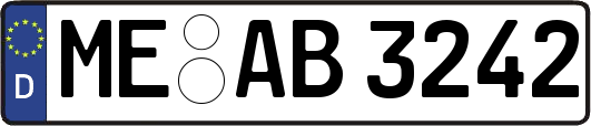 ME-AB3242