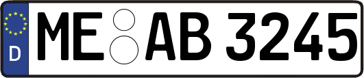 ME-AB3245