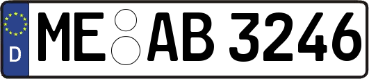 ME-AB3246
