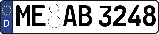 ME-AB3248