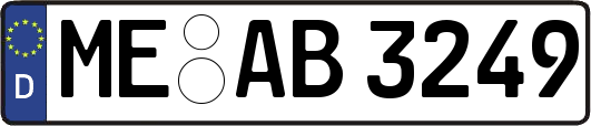 ME-AB3249