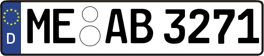 ME-AB3271