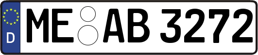 ME-AB3272