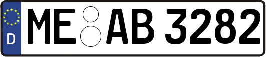 ME-AB3282