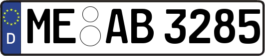 ME-AB3285