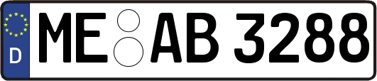ME-AB3288
