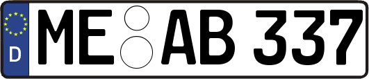 ME-AB337