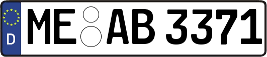 ME-AB3371