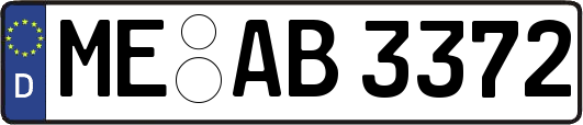 ME-AB3372