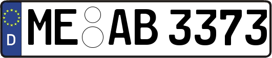 ME-AB3373
