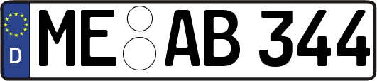 ME-AB344