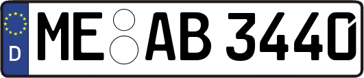 ME-AB3440