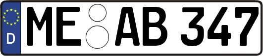 ME-AB347