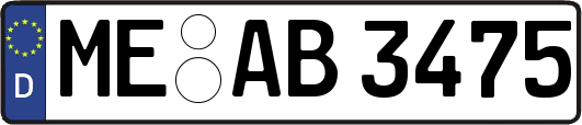 ME-AB3475