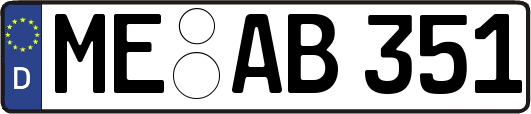 ME-AB351