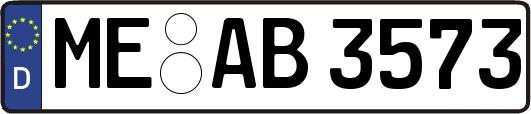 ME-AB3573