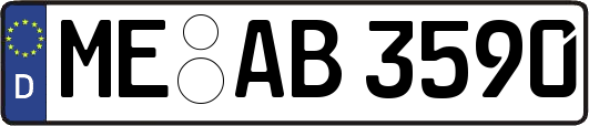 ME-AB3590