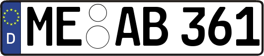 ME-AB361