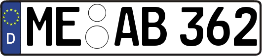 ME-AB362